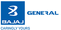 Bajaj Auto Ltd.