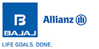 Bajaj Allianz Life Insurance Co. Ltd.