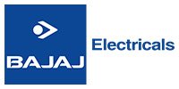 Bajaj Electricals Ltd.
