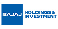 Bajaj Holdings and Investment Ltd.