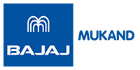 Mukand Ltd.